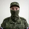 Денис